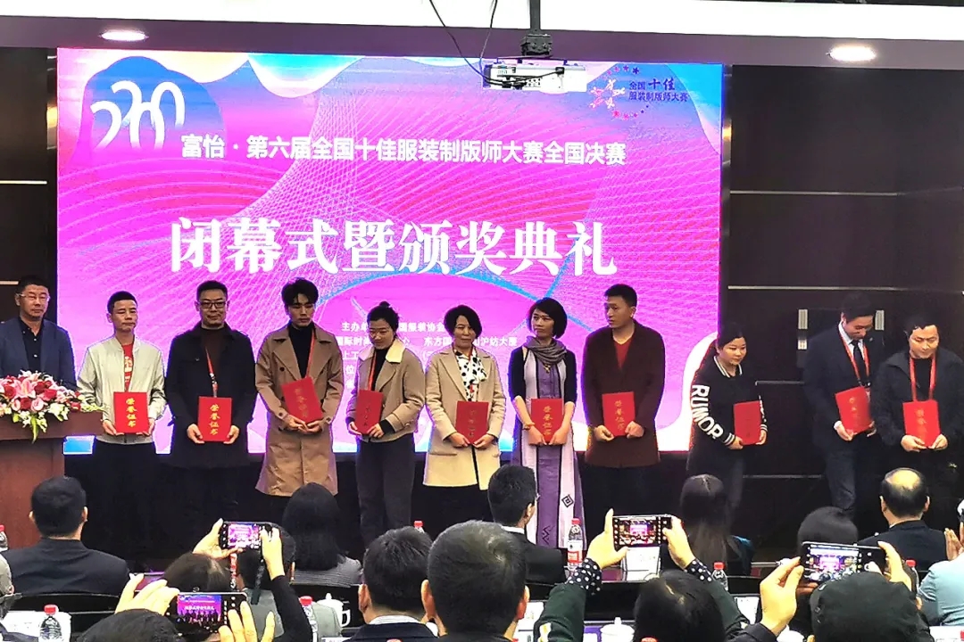 1605745296724651.jpg 1605745296724651.jpg