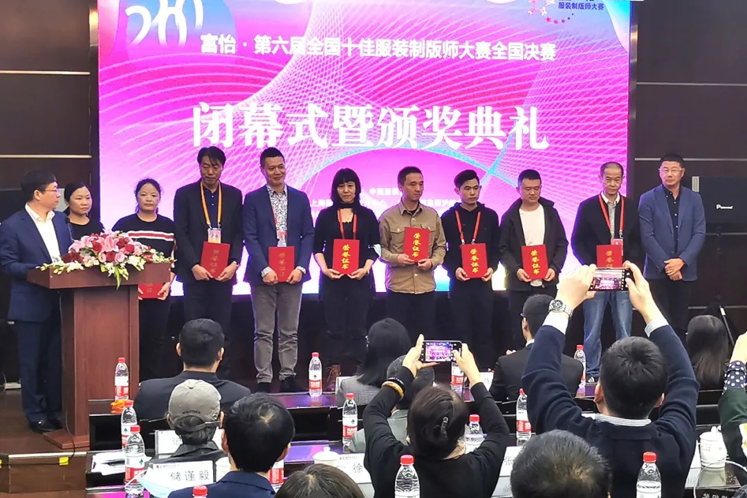 1605745261527847.jpg 1605745261527847.jpg