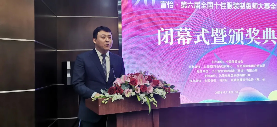 1605744791482465.jpg 1605744791482465.jpg