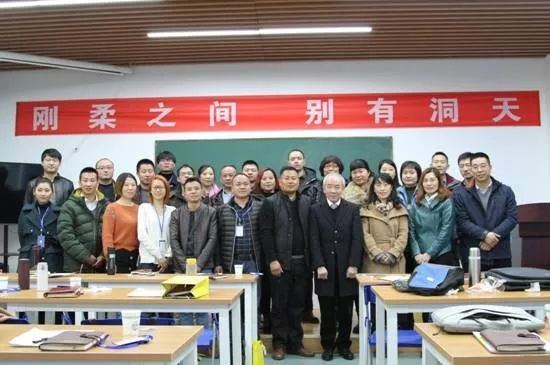 富怡快訊 | 隆重開班,錯過再等一年 富怡快訊 | 隆重開班,錯過再等一年