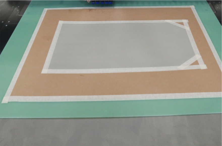 富怡全自動墊板式?jīng)_孔機 (6沖刀重型結(jié)構(gòu))