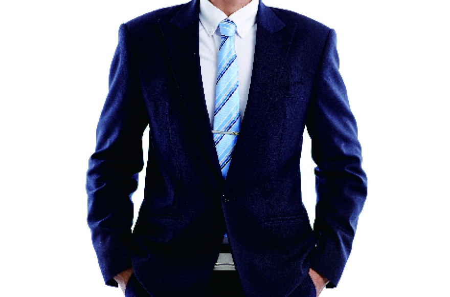 富怡智能布庫+全自動裁剪生產(chǎn)線