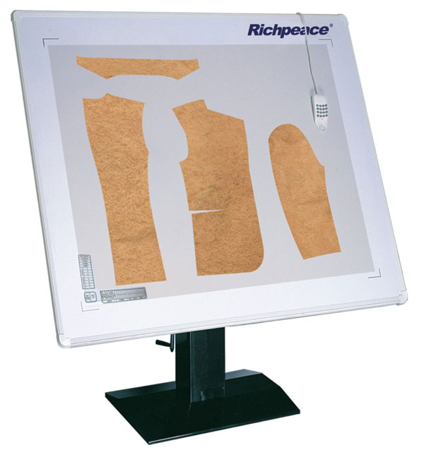 富怡數字化儀 富怡數字化儀.jpg