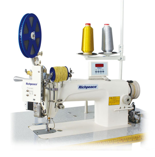 富怡雙亮片縫紉機 富怡雙亮片縫紉機.jpg