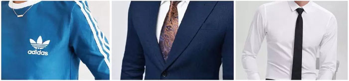 富怡全自動針梭兩用鋪布機應用范圍 富怡全自動針梭兩用鋪布機1.jpg