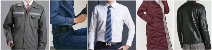 富怡全自動6公分電腦裁床適用范圍 富怡全自動6公分電腦裁床適用范圍3.jpg