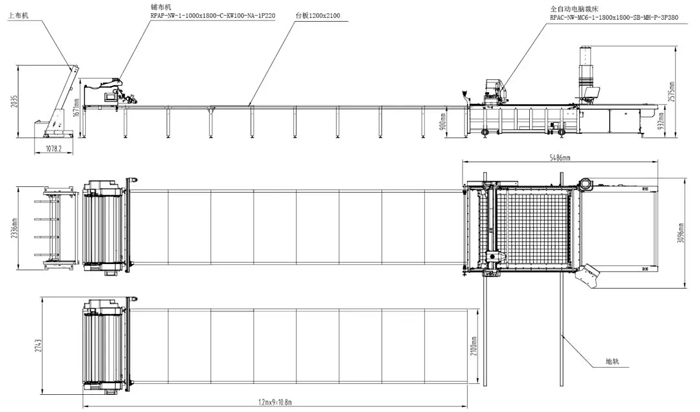 智能裁剪解決方案示意圖 智能裁剪解決方案示意圖.jpg