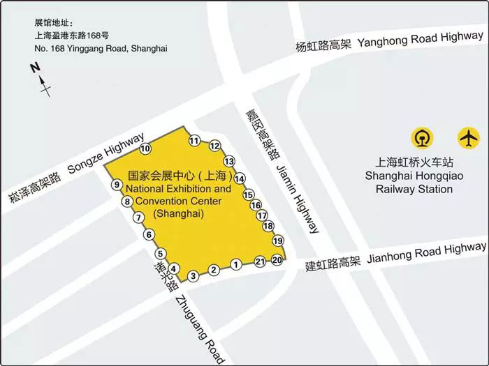 1552015647117313.jpg 3.jpg