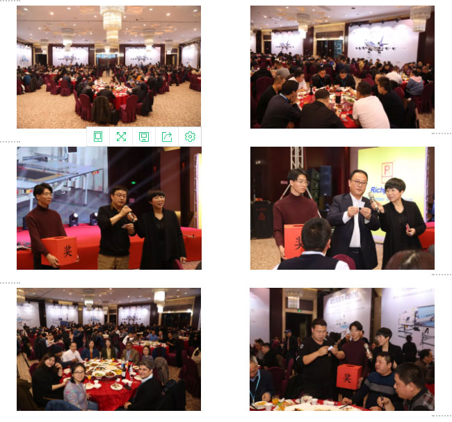 晚宴現場1.jpg