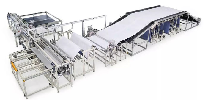 內縫被縫四邊機 內縫被縫四邊機.jpg