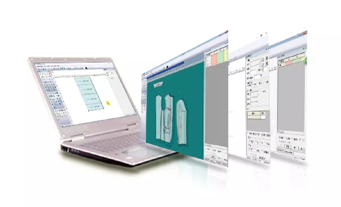 雙展同期，上工富怡邀您共赴東莞制衣工業(yè)技術(shù)展、鞋機(jī)鞋材展