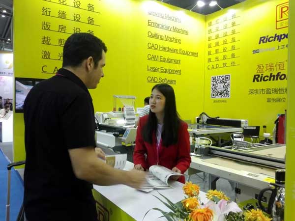 銑切機介紹 銑切機介紹