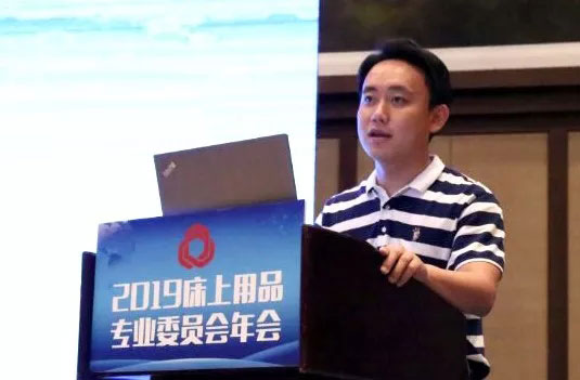 天津寶坻京津中關村科技城管委會書記王浩 天津寶坻京津中關村科技城管委會書記王浩.jpg