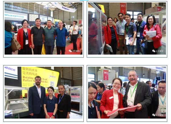 CISMA上工富怡展位 CISMA上工富怡展位1.jpg