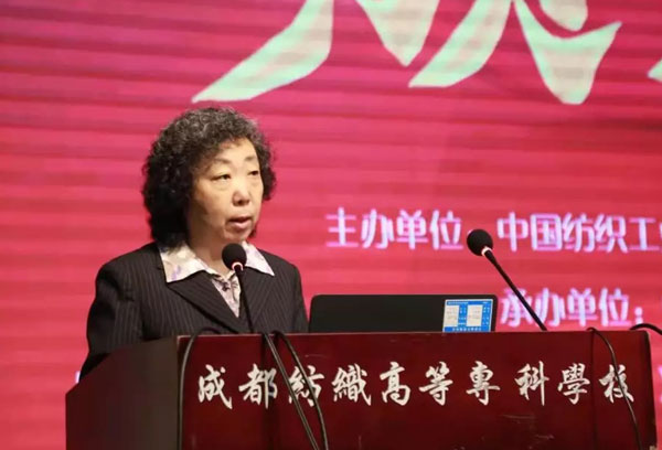 頒獎典禮 頒獎典禮.jpg