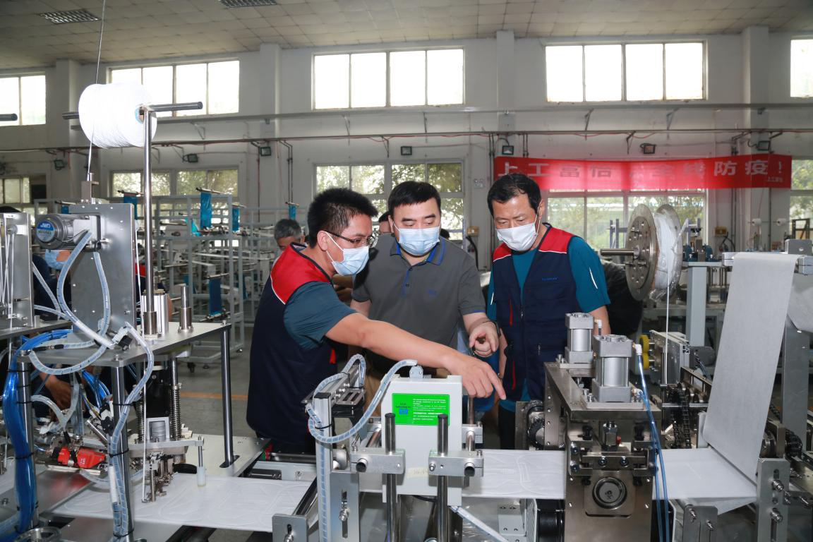 1595238330471702.png 1595238330471702.png