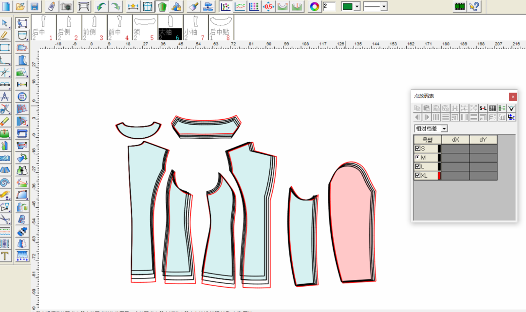 1602329640838605.png 1602329640838605.png