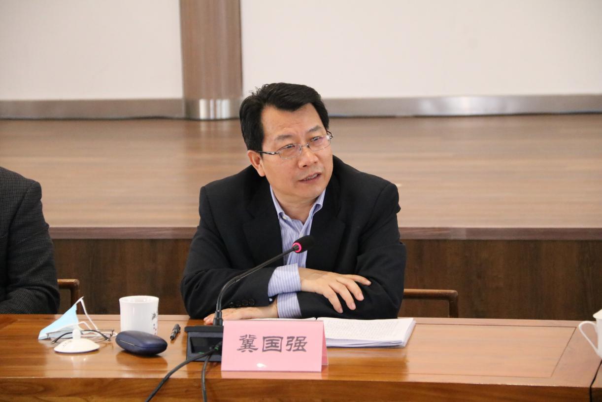 1615186055247712.jpg 圖片1.jpg