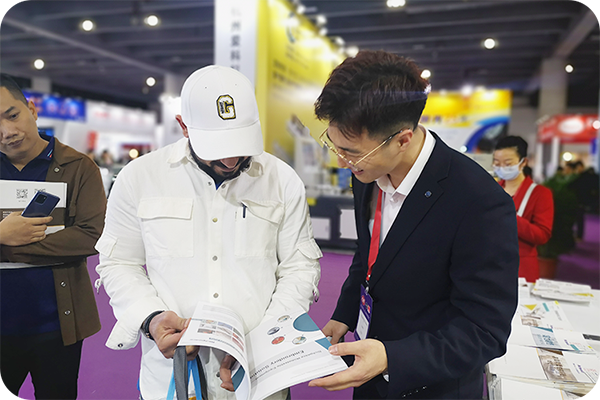 廣州國(guó)際家具生產(chǎn)設(shè)備及配料展 廣州國(guó)際家具生產(chǎn)設(shè)備及配料展