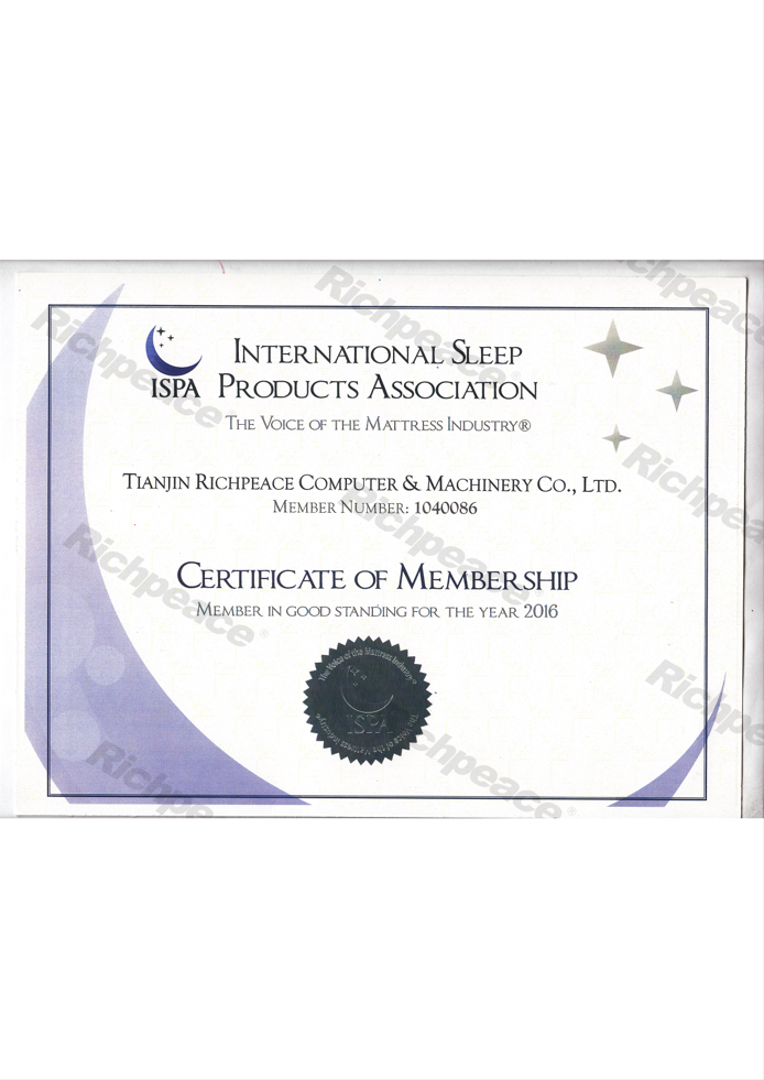 美國(guó)睡眠協(xié)會(huì)