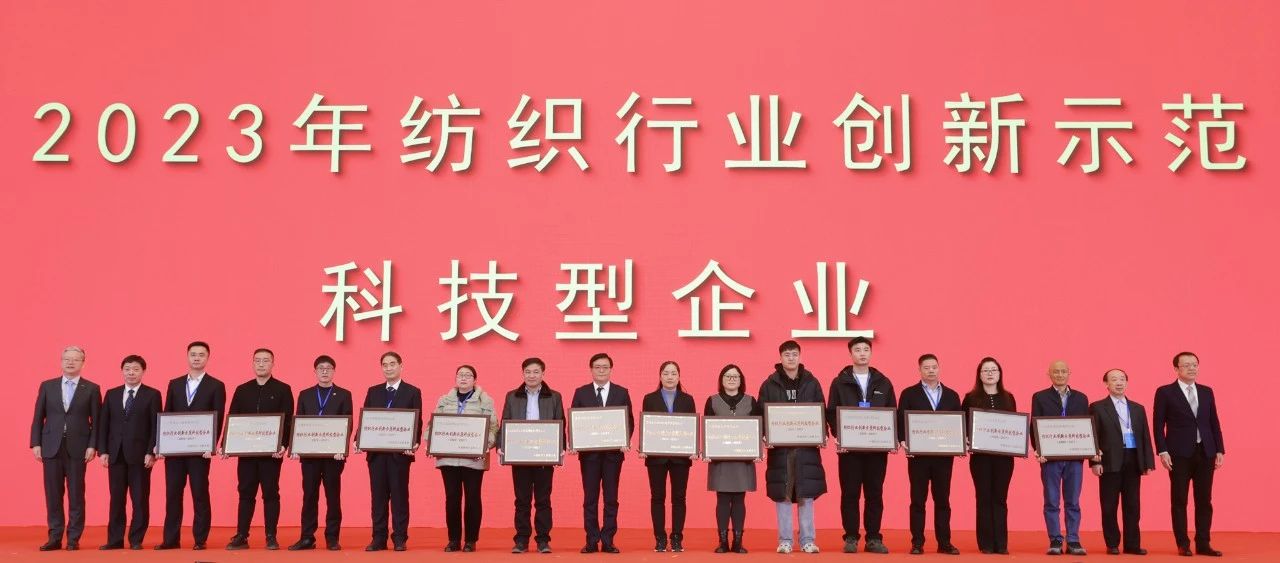 6dd9e906d62b48ab19b420715ec12916 6dd9e906d62b48ab19b420715ec12916