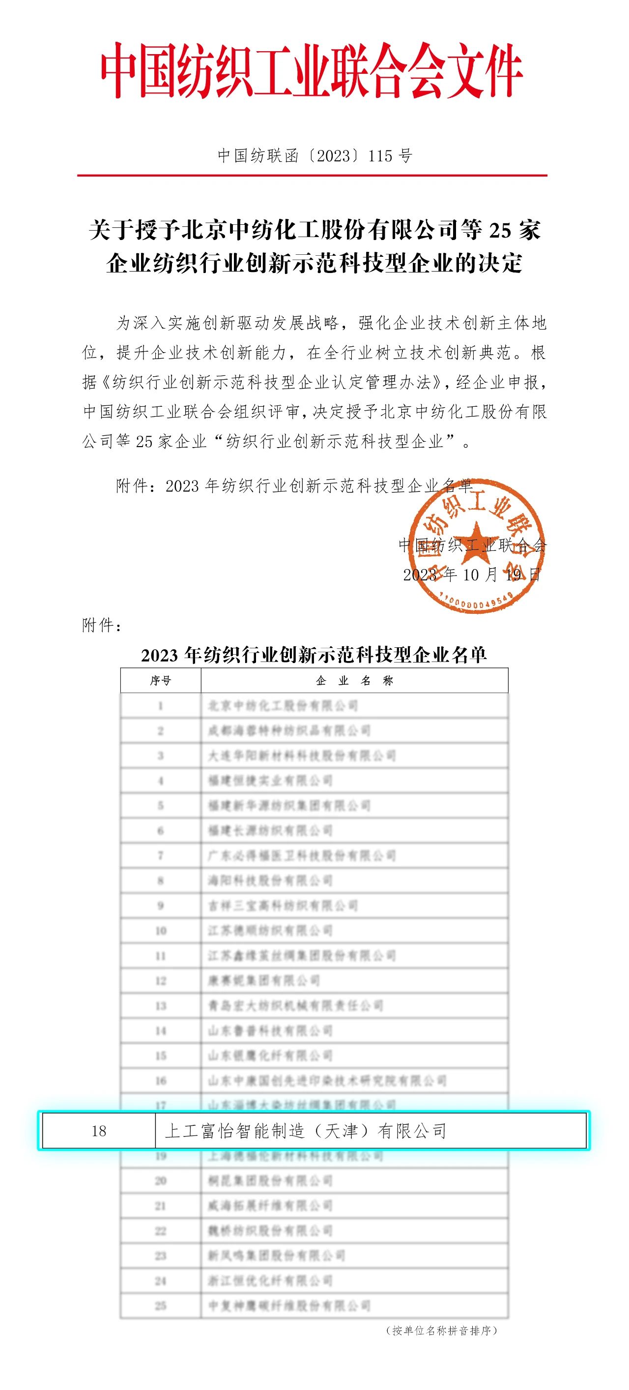 6db6a9875316099ed5e4012450a2c703 6db6a9875316099ed5e4012450a2c703