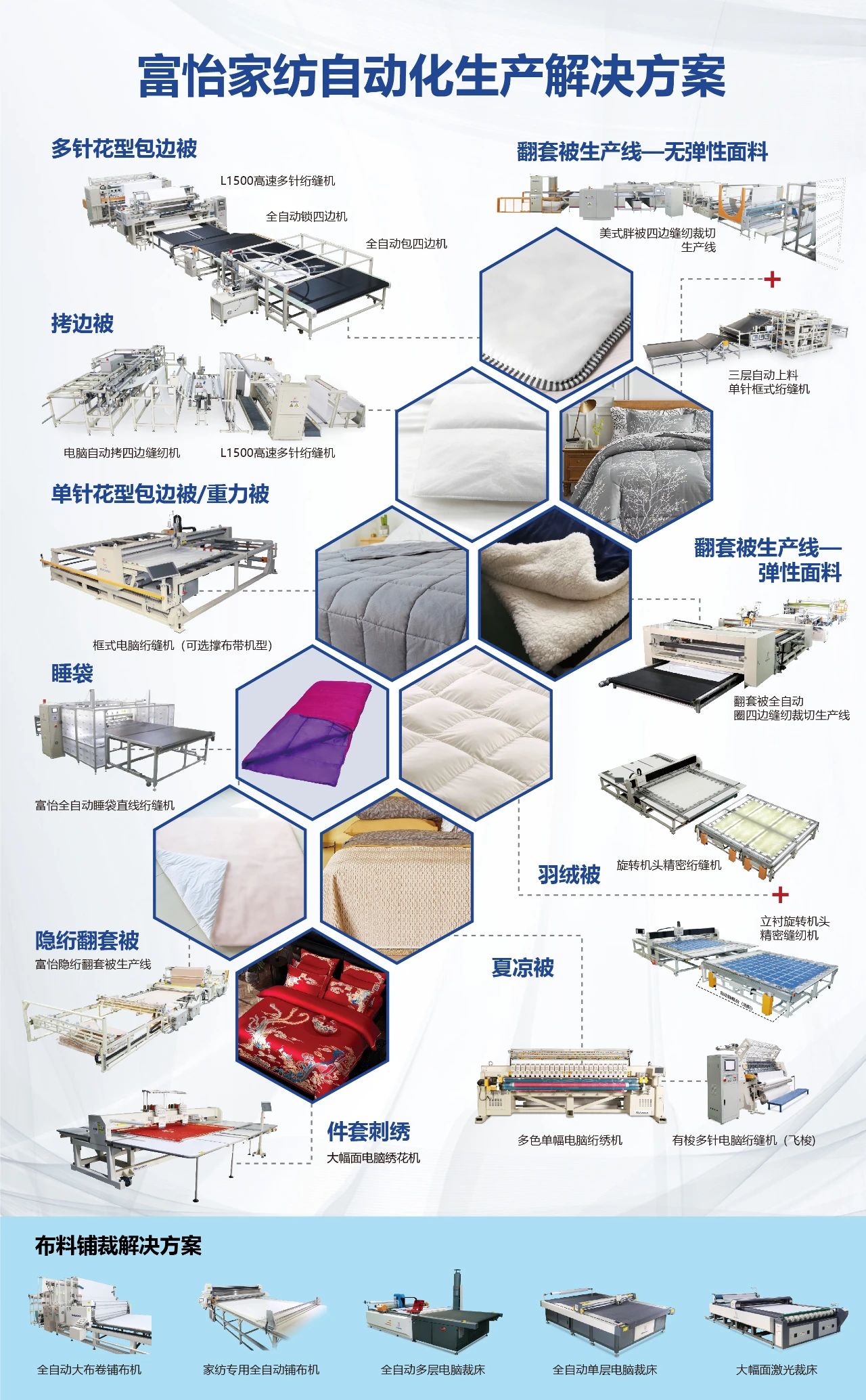 503a3de2ff2ac4eb1d57c18464daa06c 503a3de2ff2ac4eb1d57c18464daa06c