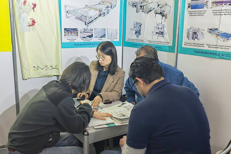 5b035e9ae9eb30723a36db39740f4516 5b035e9ae9eb30723a36db39740f4516