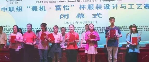 ec0404392008153540fbec7f9a9eda3c ec0404392008153540fbec7f9a9eda3c