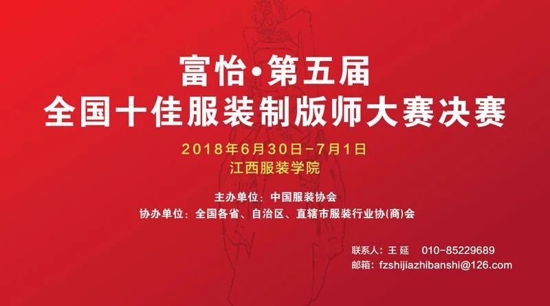 5951f224d8565d8d77c3375205ba78b0 5951f224d8565d8d77c3375205ba78b0