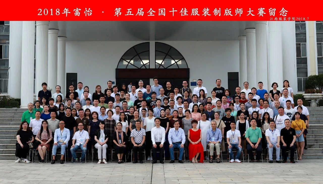 648ddd4300d1c70f14db5ec8361dc96e 648ddd4300d1c70f14db5ec8361dc96e