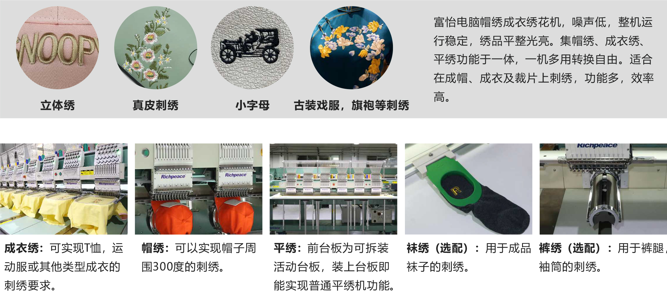 202212280001-2 202212280001-2