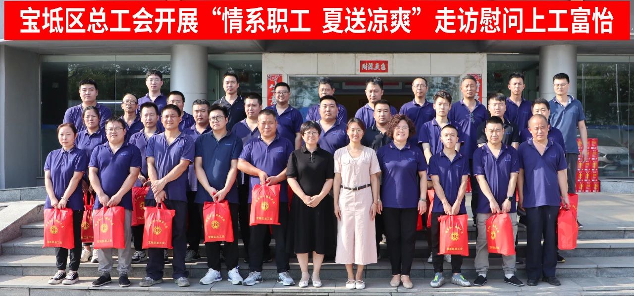 d9f6d585605ab27dab3b481eb750b7e1 d9f6d585605ab27dab3b481eb750b7e1